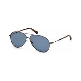 Gant 7097.09V.56.12.145 Unisex Güneş Gözlüğü