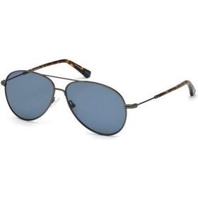 Gant 7097.09V.56.12.145 Unisex Güneş Gözlüğü