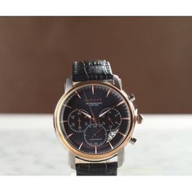 Gant 7630043905708 Erkek Kol Saati