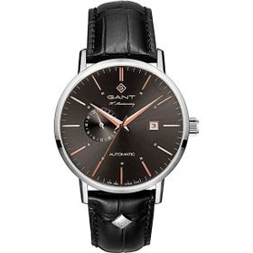 Gant G102002 Erkek Kol Saati
