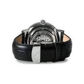 Gant G102002 Erkek Kol Saati