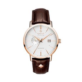 Gant G102003 Erkek Kol Saati