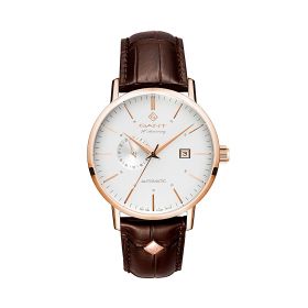 Gant G102003 Erkek Kol Saati