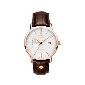 Gant G102003 Erkek Kol Saati