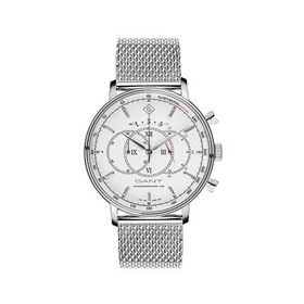 Gant G103001 Erkek Kol Saati