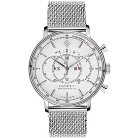 Gant G103001 Erkek Kol Saati
