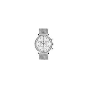 Gant G103001 Erkek Kol Saati