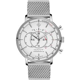 Gant G103001 Erkek Kol Saati