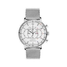 Gant G103001 Erkek Kol Saati