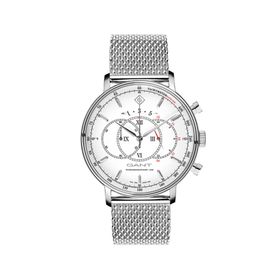 Gant G103001 Erkek Kol Saati