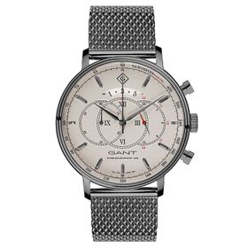 Gant G103005 Erkek Kol Saati