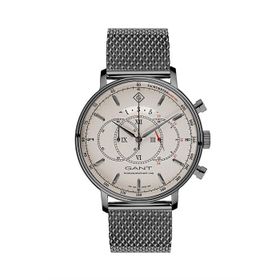 Gant G103005 Erkek Kol Saati