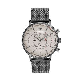 Gant G103005 Erkek Kol Saati