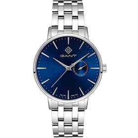 Gant G105004 Erkek Kol Saati