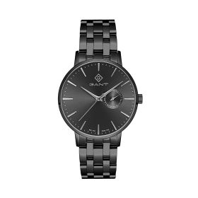 Gant G105013 Erkek Kol Saati