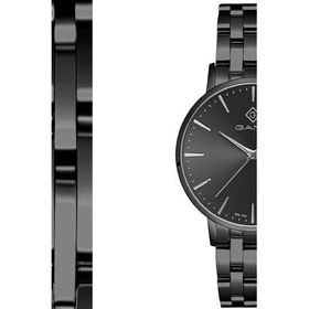 Gant G105013 Erkek Kol Saati