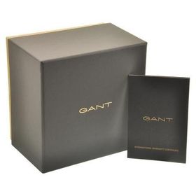 Gant G105013 Erkek Kol Saati