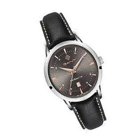 Gant G107002 Erkek Kol Saati