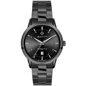 Gant G107007 Erkek Kol Saati
