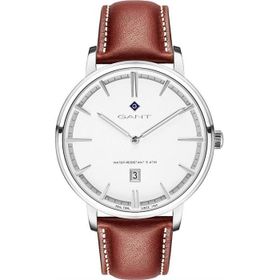 Gant G109001 Kol Saati