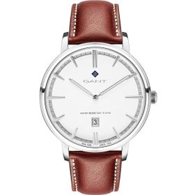 Gant G109001 Kol Saati