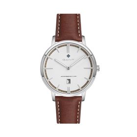 Gant G109001 Kol Saati