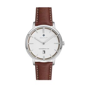Gant G109001 Kol Saati