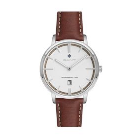 Gant G109001 Kol Saati