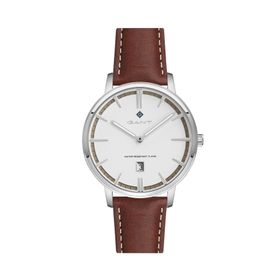 Gant G109001 Kol Saati