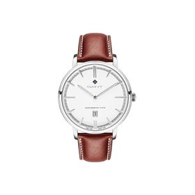 Gant G109001 Kol Saati