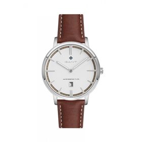 Gant G109001 Kol Saati