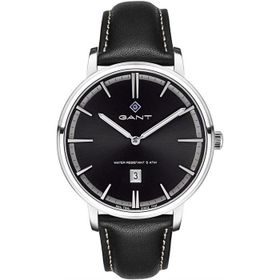 Gant G109002 Erkek Kol Saati
