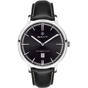 Gant G109002 Erkek Kol Saati