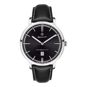 Gant G109002 Erkek Kol Saati