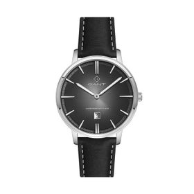 Gant G109002 Erkek Kol Saati