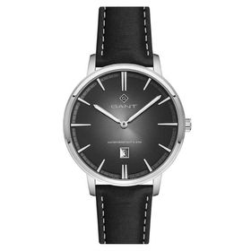 Gant G109002 Erkek Kol Saati