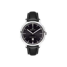 Gant G109002 Erkek Kol Saati