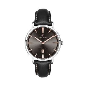 Gant G109003 Erkek Kol Saati