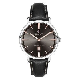 Gant G109003 Erkek Kol Saati