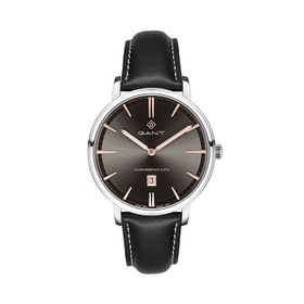 Gant G109003 Erkek Kol Saati