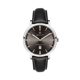 Gant G109003 Erkek Kol Saati