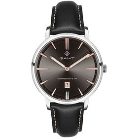 Gant G109003 Erkek Kol Saati