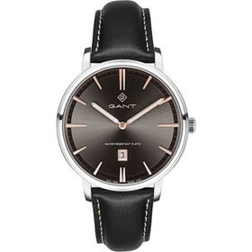 Gant G109003 Erkek Kol Saati