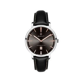 Gant G109003 Erkek Kol Saati