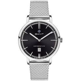 Gant G109005 Erkek Kol Saati