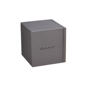 Gant G109005 Erkek Kol Saati
