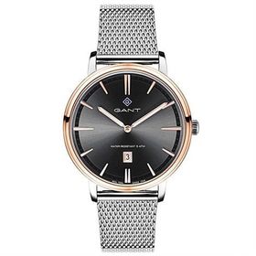 Gant G109011 Erkek Kol Saati