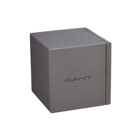 Gant G109012 Erkek Kol Saati
