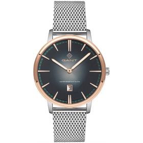 Gant G109017 Erkek Kol Saati