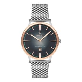 Gant G109017 Erkek Kol Saati